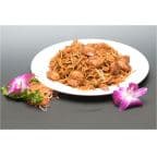 Best Combination Lo Mein(Soft Noodle) in Herndon, VA