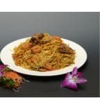 Best Singapore Chow Mei Fun in Herndon, VA