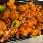 Best General Tso's Chicken in Herndon, VA