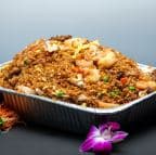 Best Combination Fried Rice in Herndon, VA