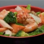 Best Combination Noodle Soup in Herndon, VA