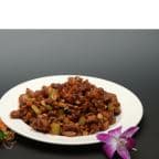 Best Kung Pao Chicken in Herndon, VA