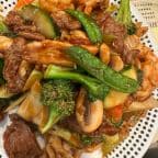 Best Triple Delights in Herndon, VA