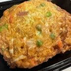 Best Egg Foo Young in Herndon, VA