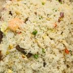 Best Young Chow Fried Rice in Herndon, VA