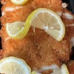 Best Lemon Chicken in Herndon, VA