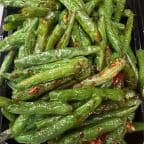 Best Green Beans Szechuan Style in Herndon, VA